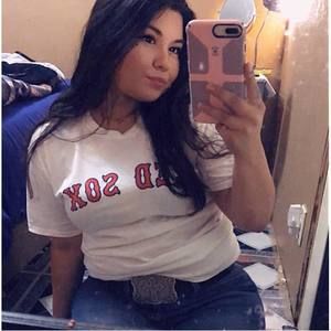 Meet your Posher, Bridgette